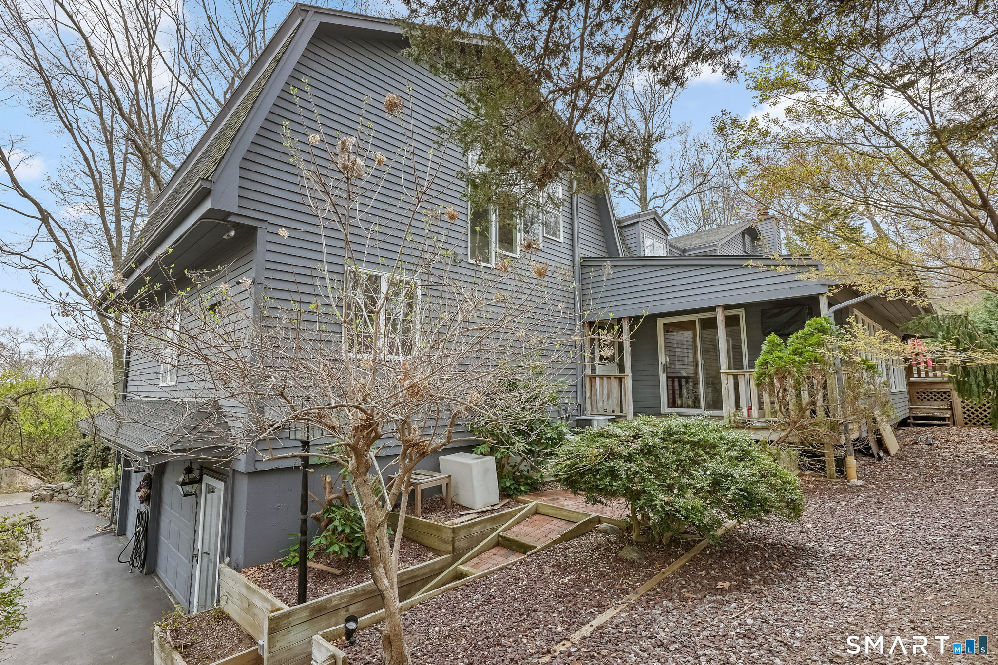250 Tanglewood Road Stratford CT 06614