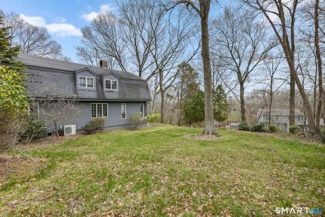 250 Tanglewood Road Stratford CT 06614