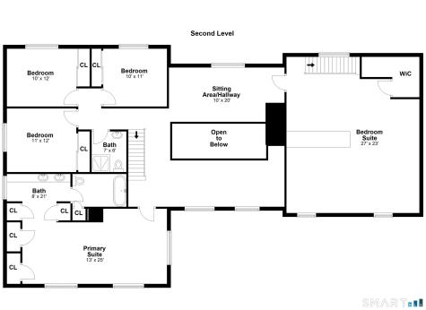 250 Tanglewood Road Stratford CT 06614