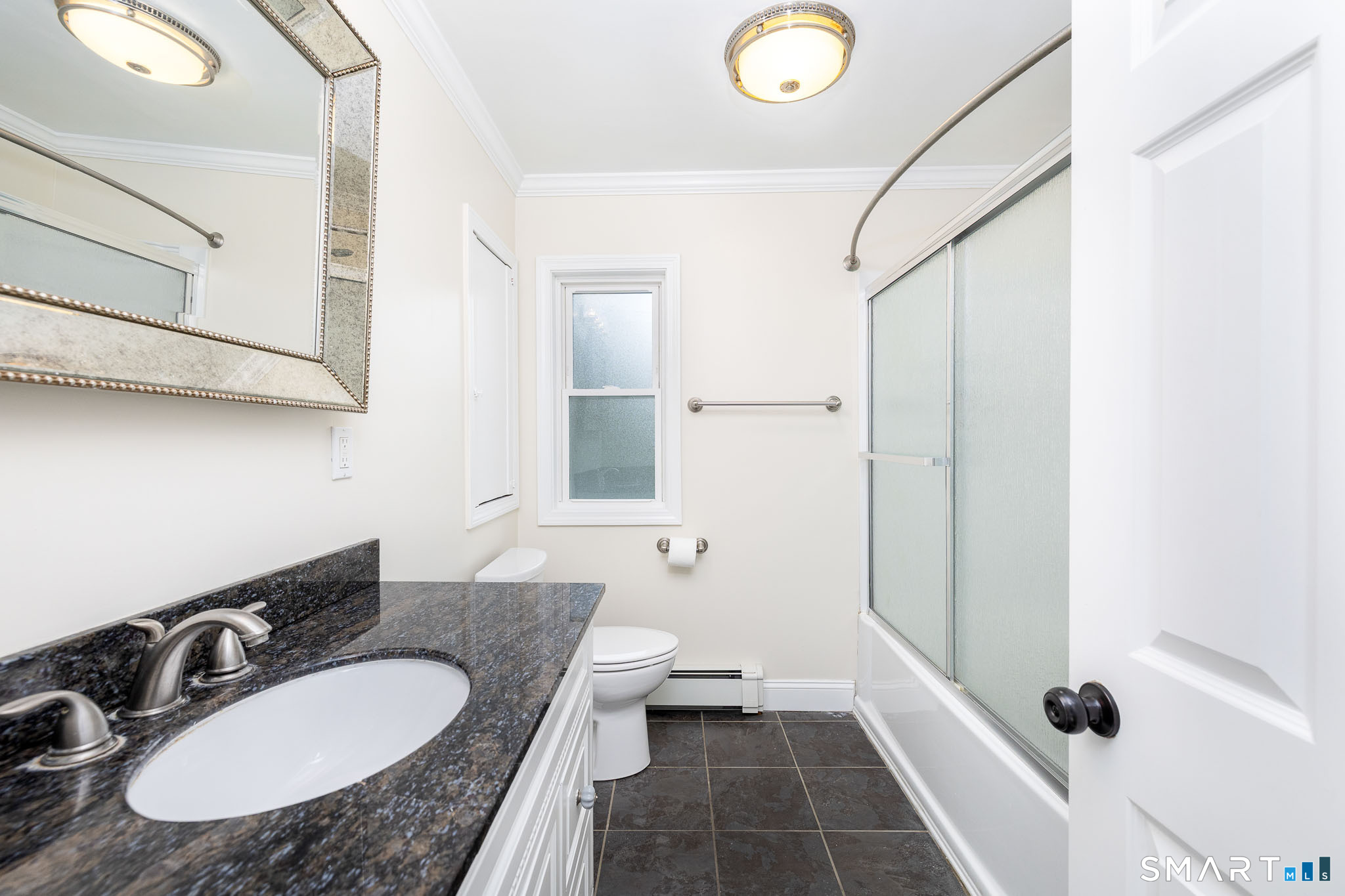 46 Prospect Hill Drive East Windsor CT 06088