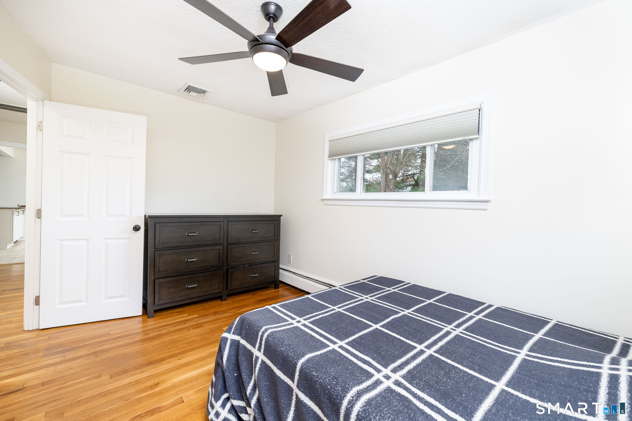 46 Prospect Hill Drive East Windsor CT 06088
