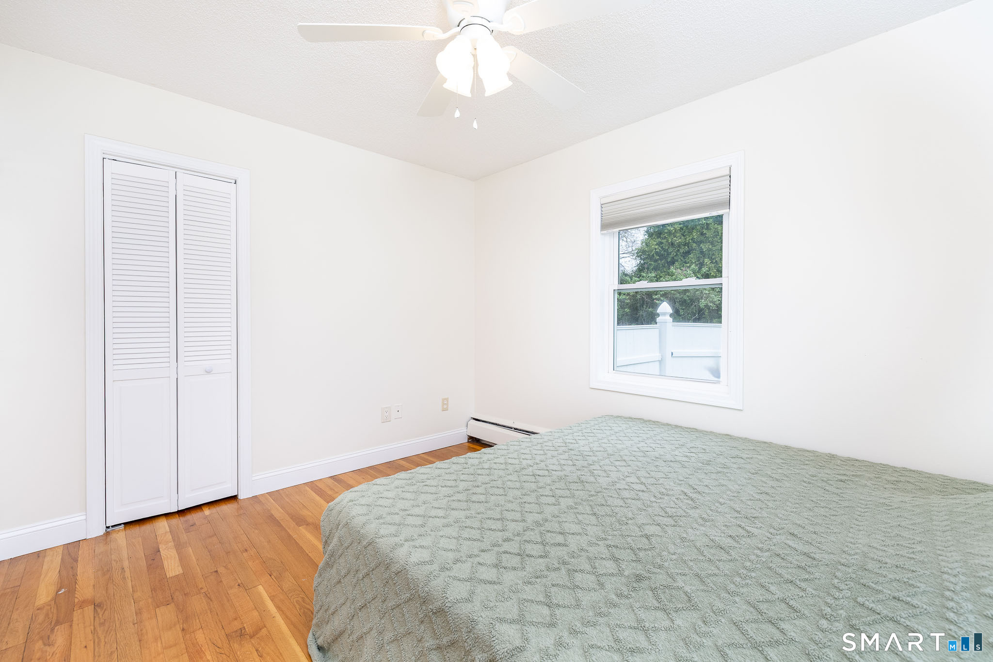 46 Prospect Hill Drive East Windsor CT 06088