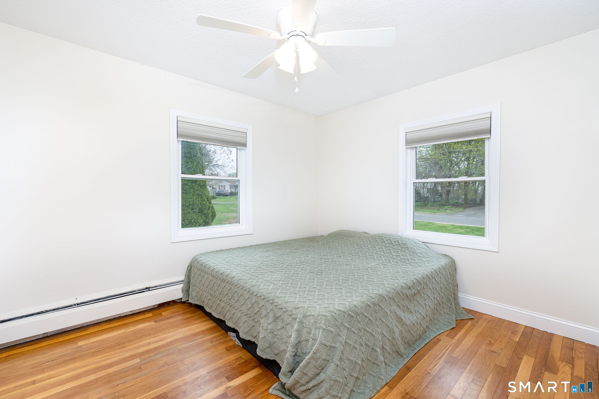 46 Prospect Hill Drive East Windsor CT 06088