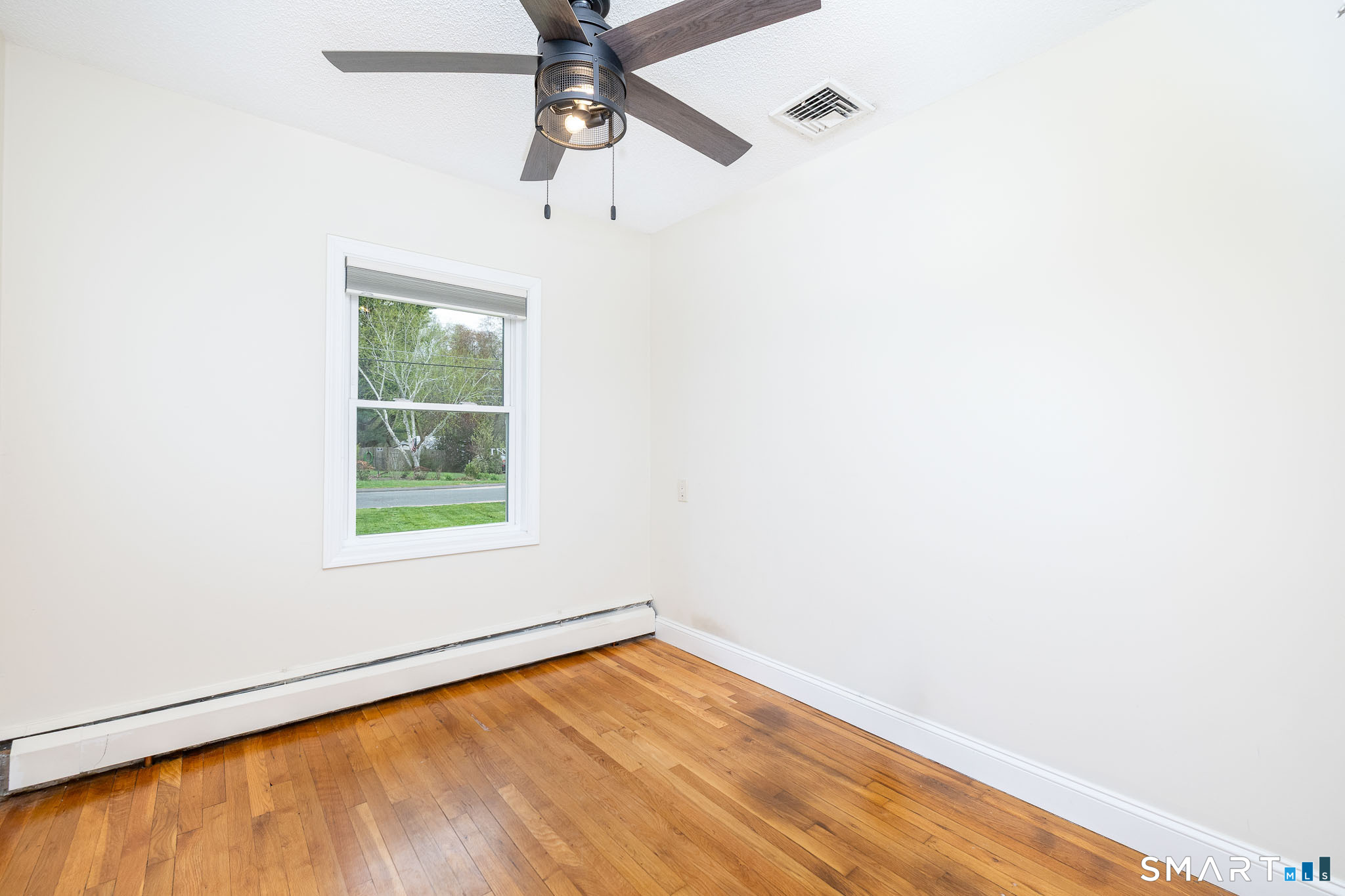 46 Prospect Hill Drive East Windsor CT 06088