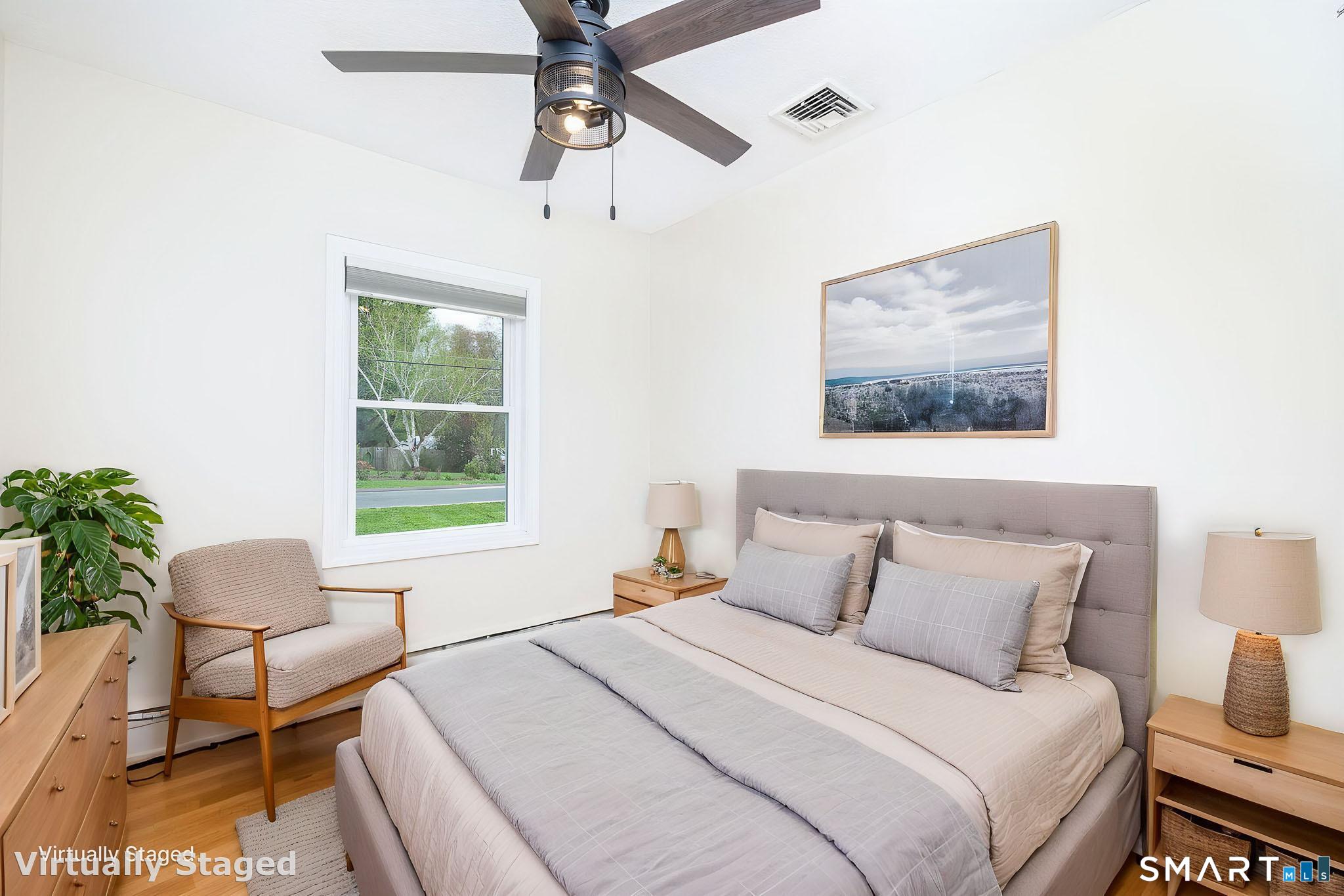 46 Prospect Hill Drive East Windsor CT 06088