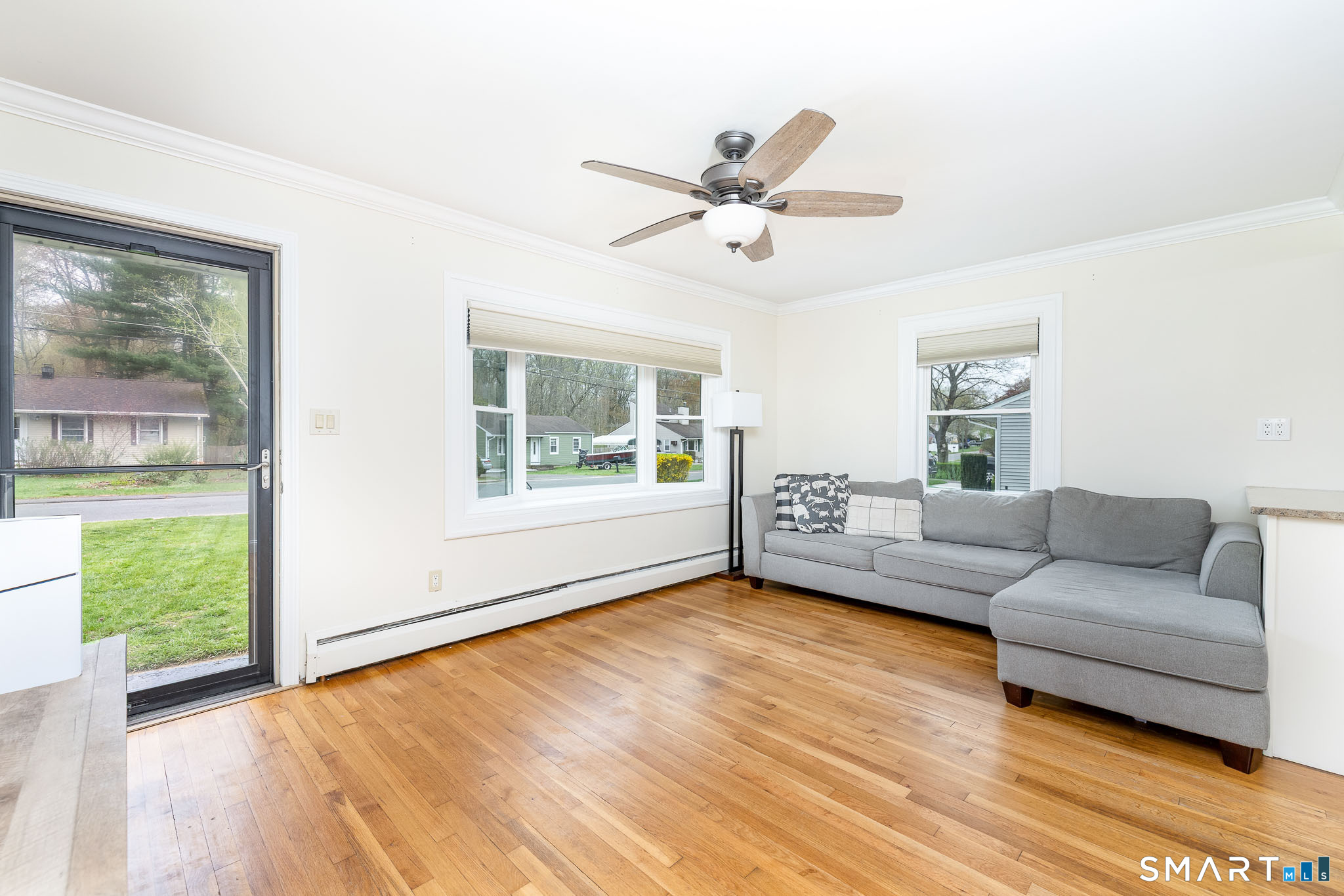 46 Prospect Hill Drive East Windsor CT 06088