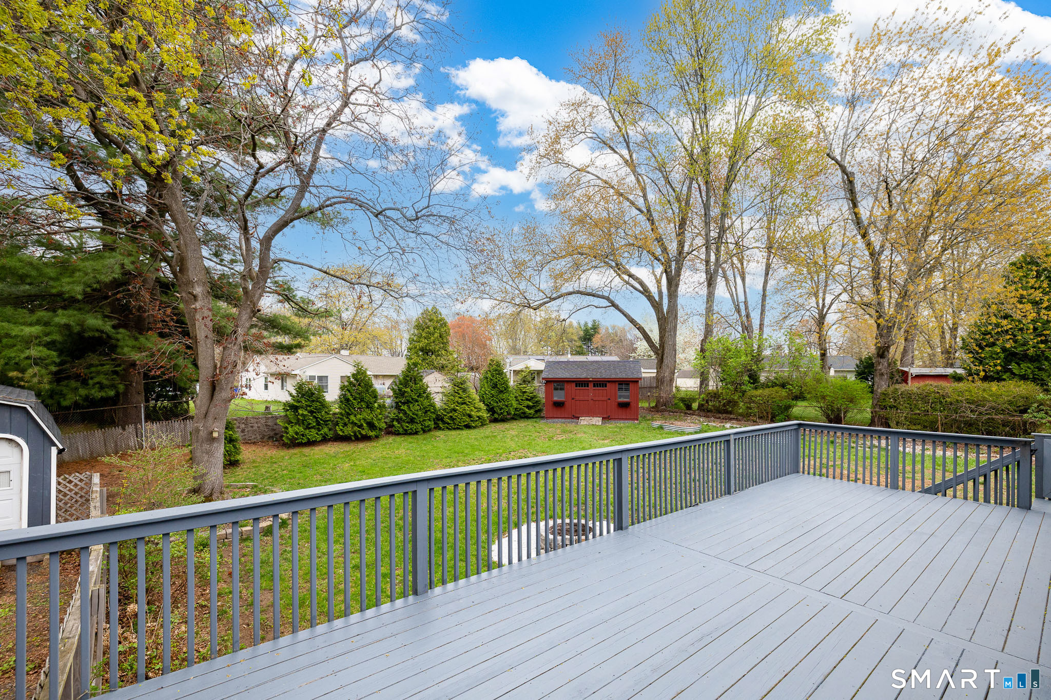 46 Prospect Hill Drive East Windsor CT 06088