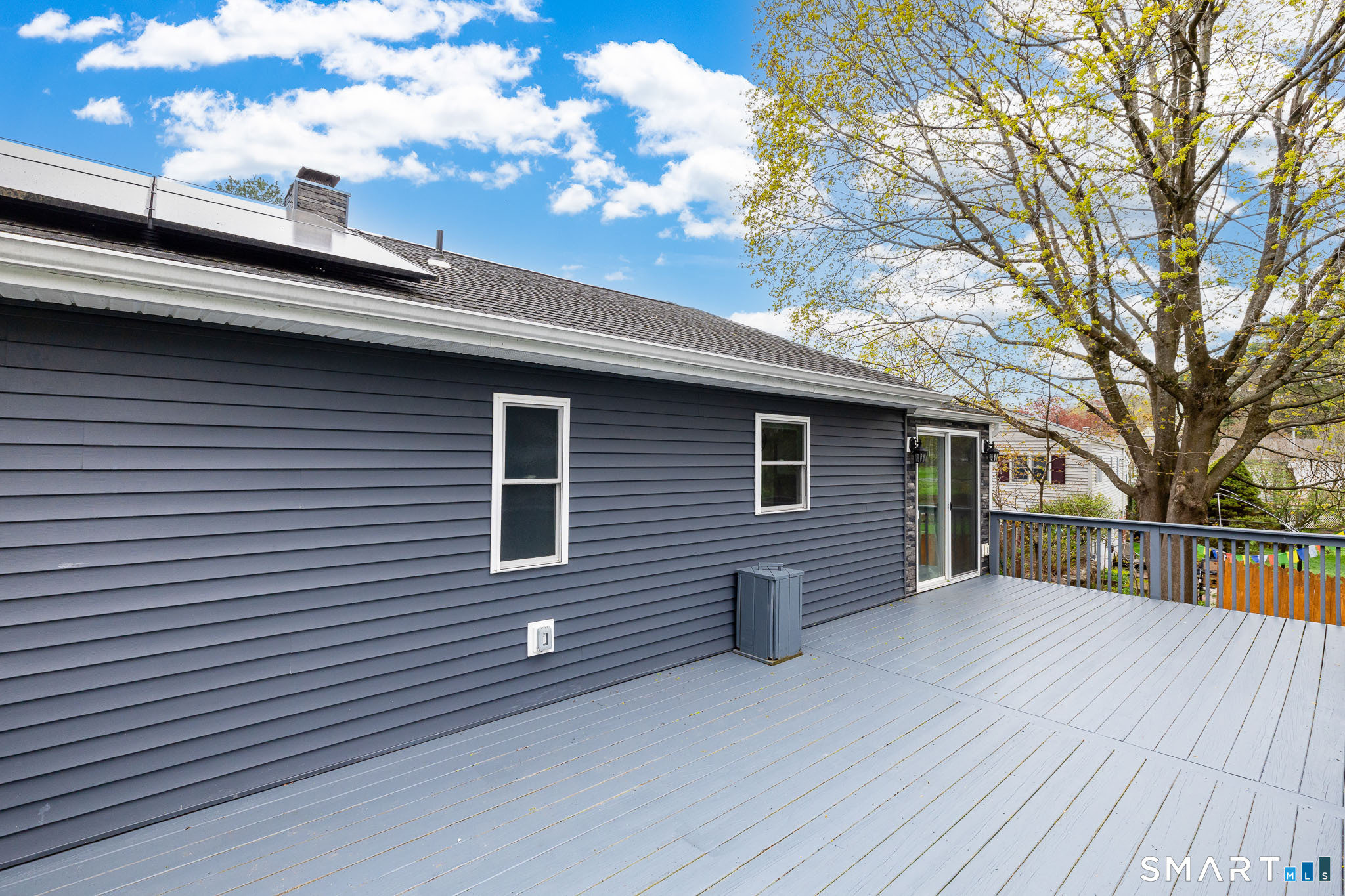 46 Prospect Hill Drive East Windsor CT 06088