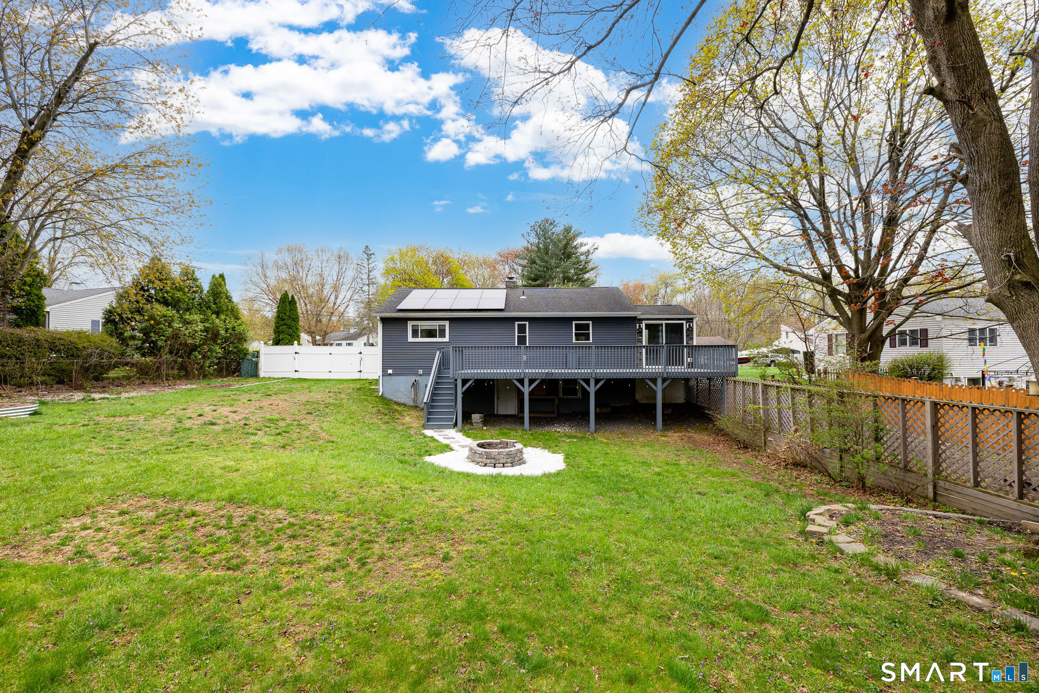 46 Prospect Hill Drive East Windsor CT 06088