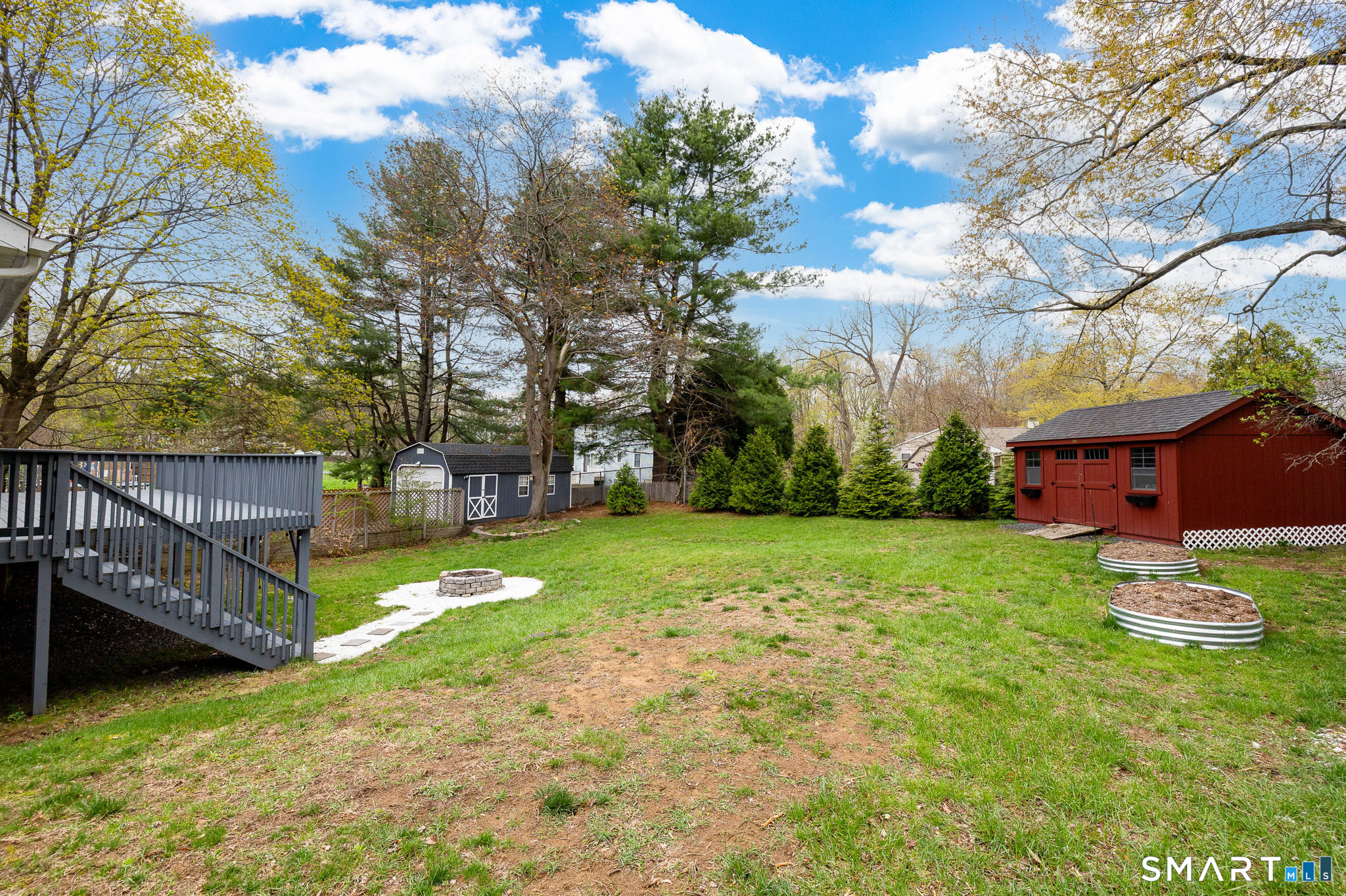 46 Prospect Hill Drive East Windsor CT 06088