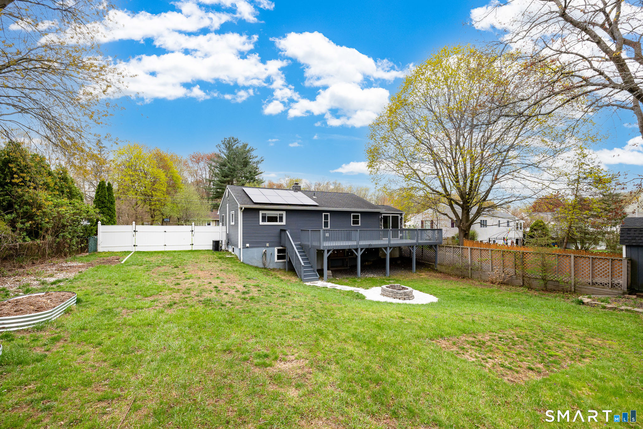 46 Prospect Hill Drive East Windsor CT 06088