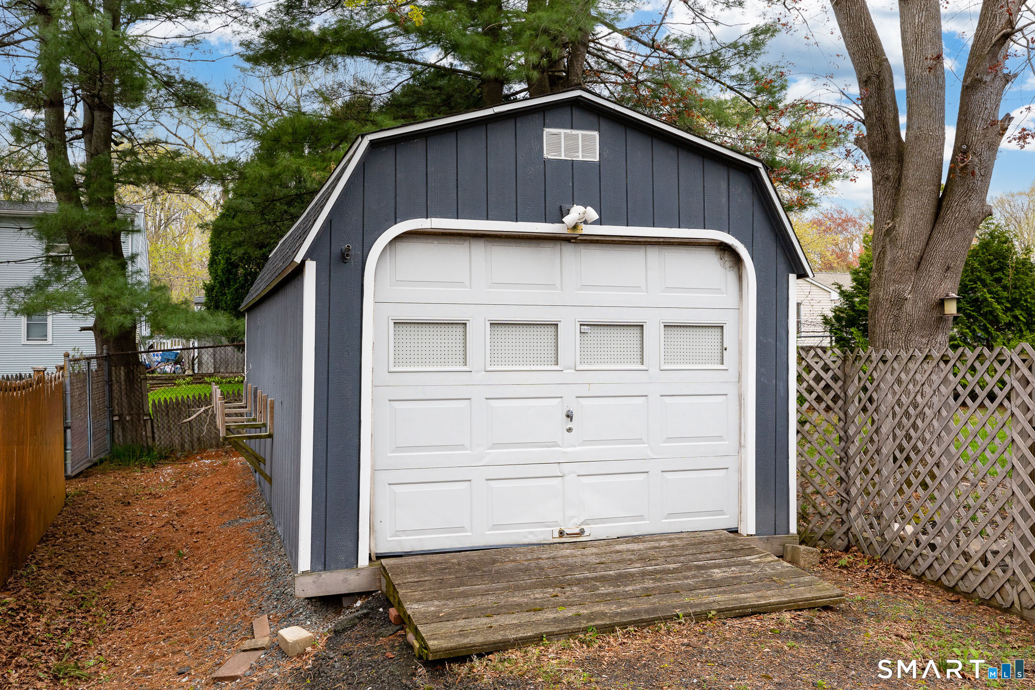 46 Prospect Hill Drive East Windsor CT 06088