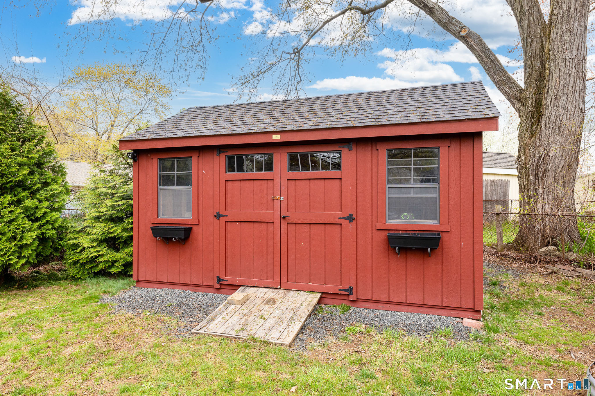 46 Prospect Hill Drive East Windsor CT 06088