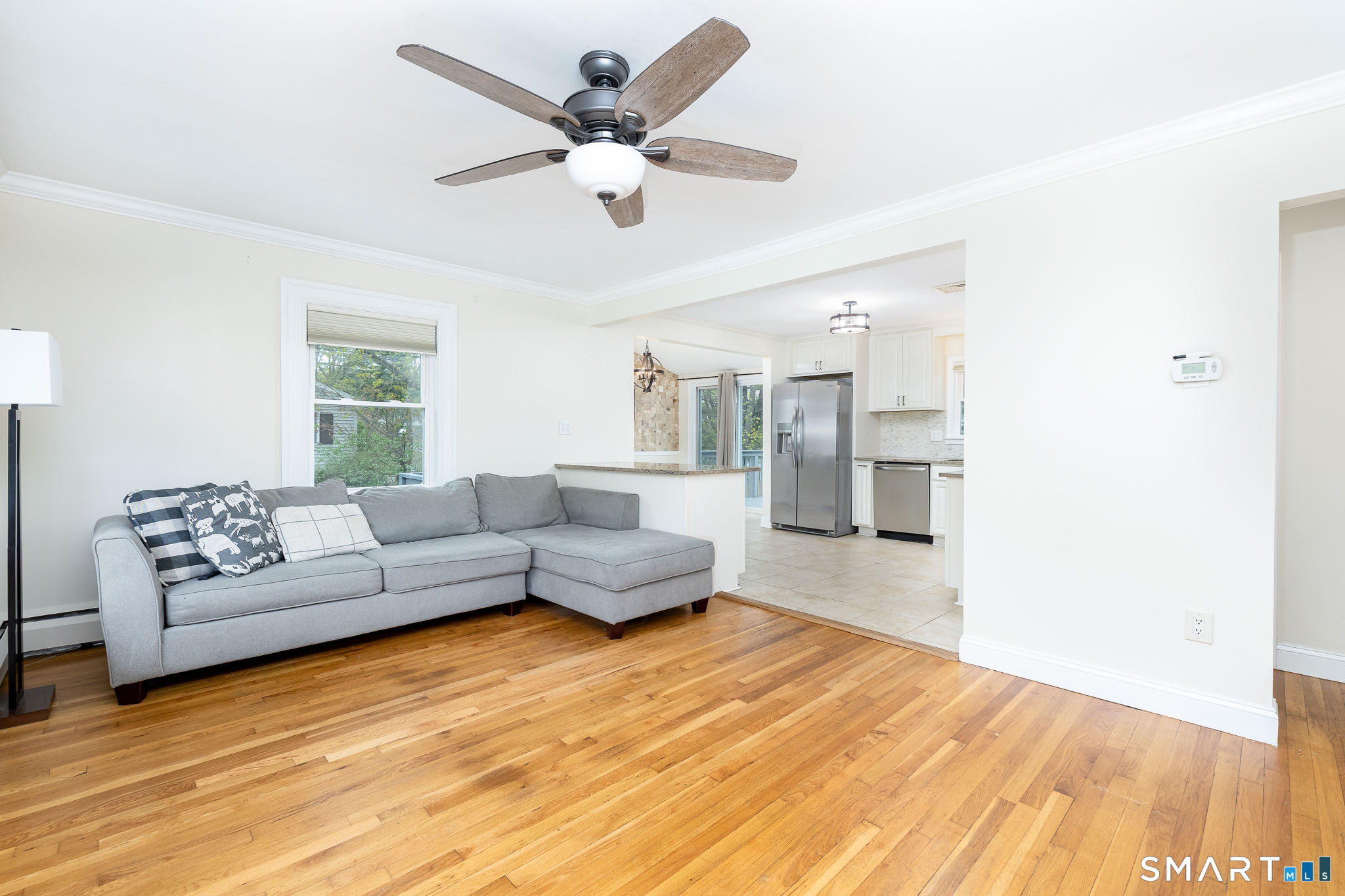 46 Prospect Hill Drive East Windsor CT 06088