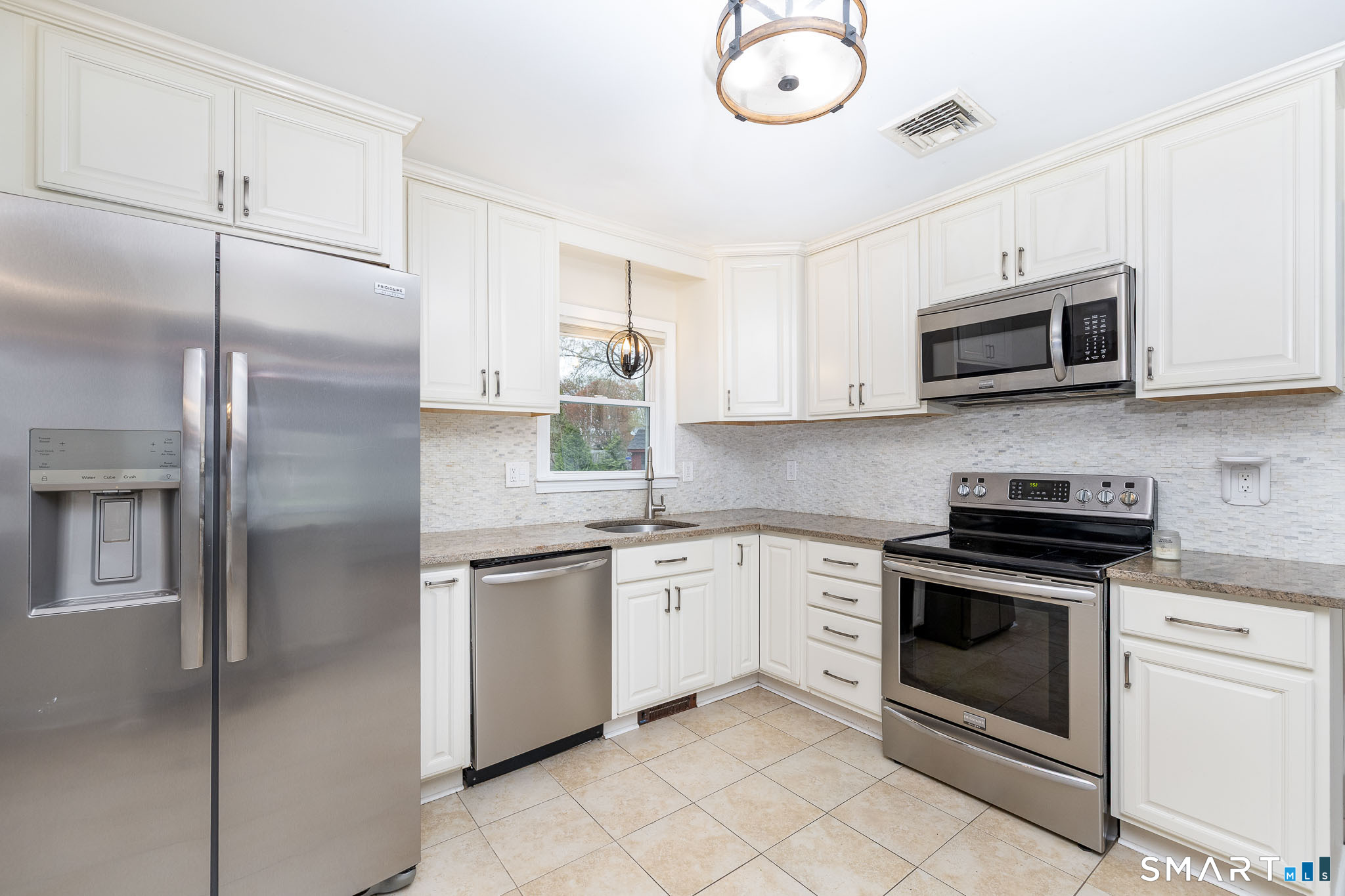 46 Prospect Hill Drive East Windsor CT 06088