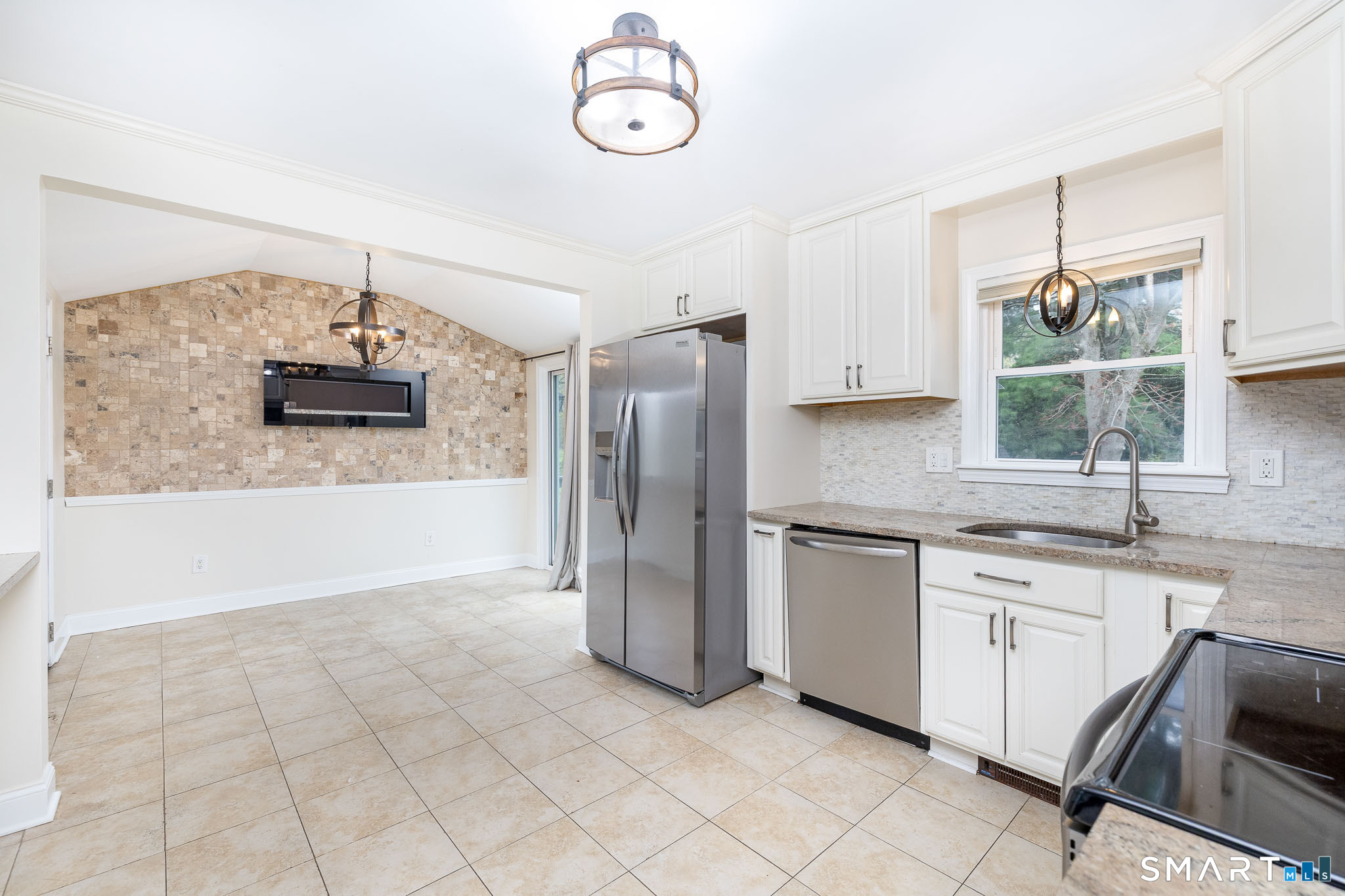 46 Prospect Hill Drive East Windsor CT 06088