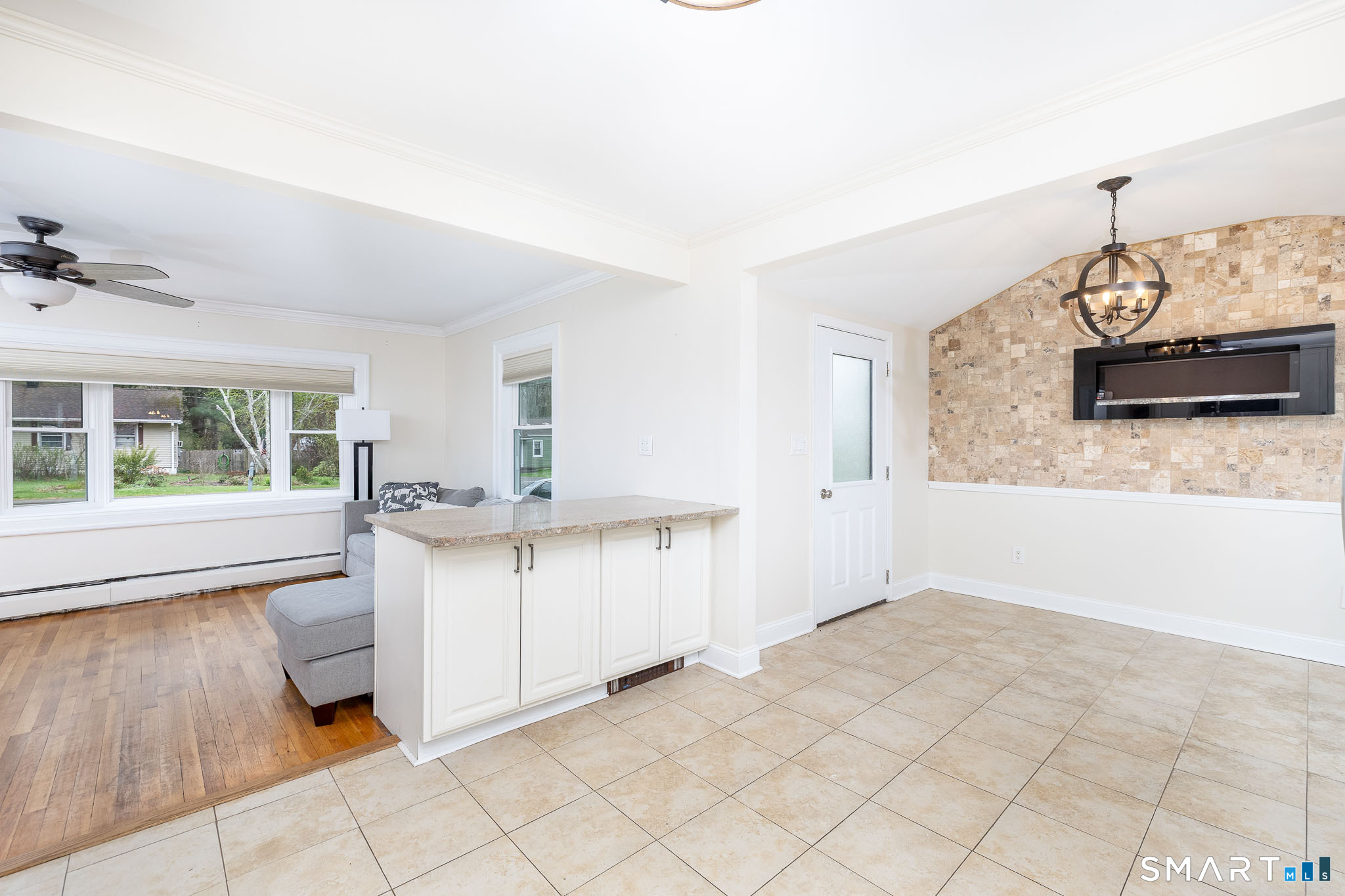 46 Prospect Hill Drive East Windsor CT 06088