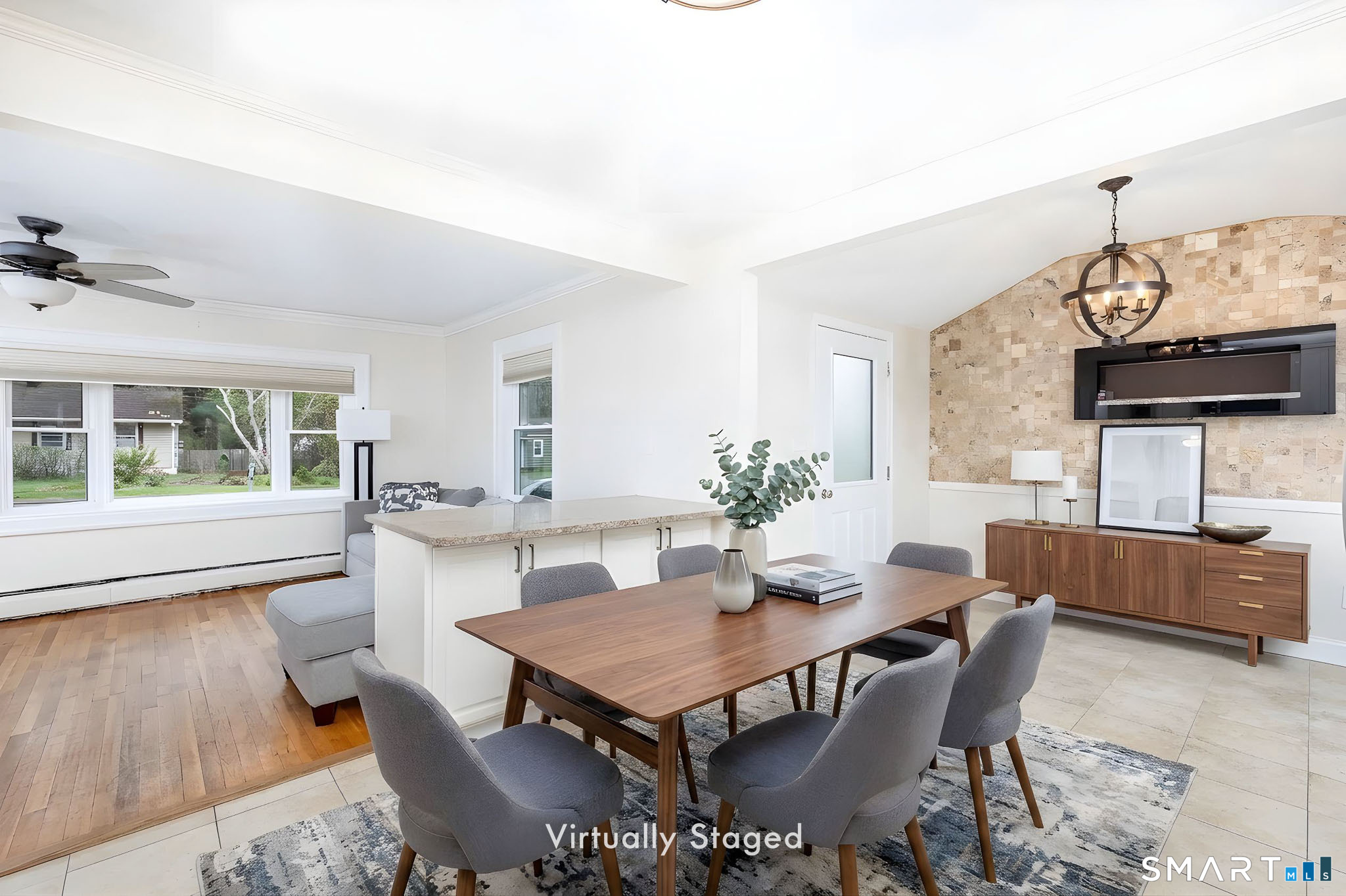 46 Prospect Hill Drive East Windsor CT 06088