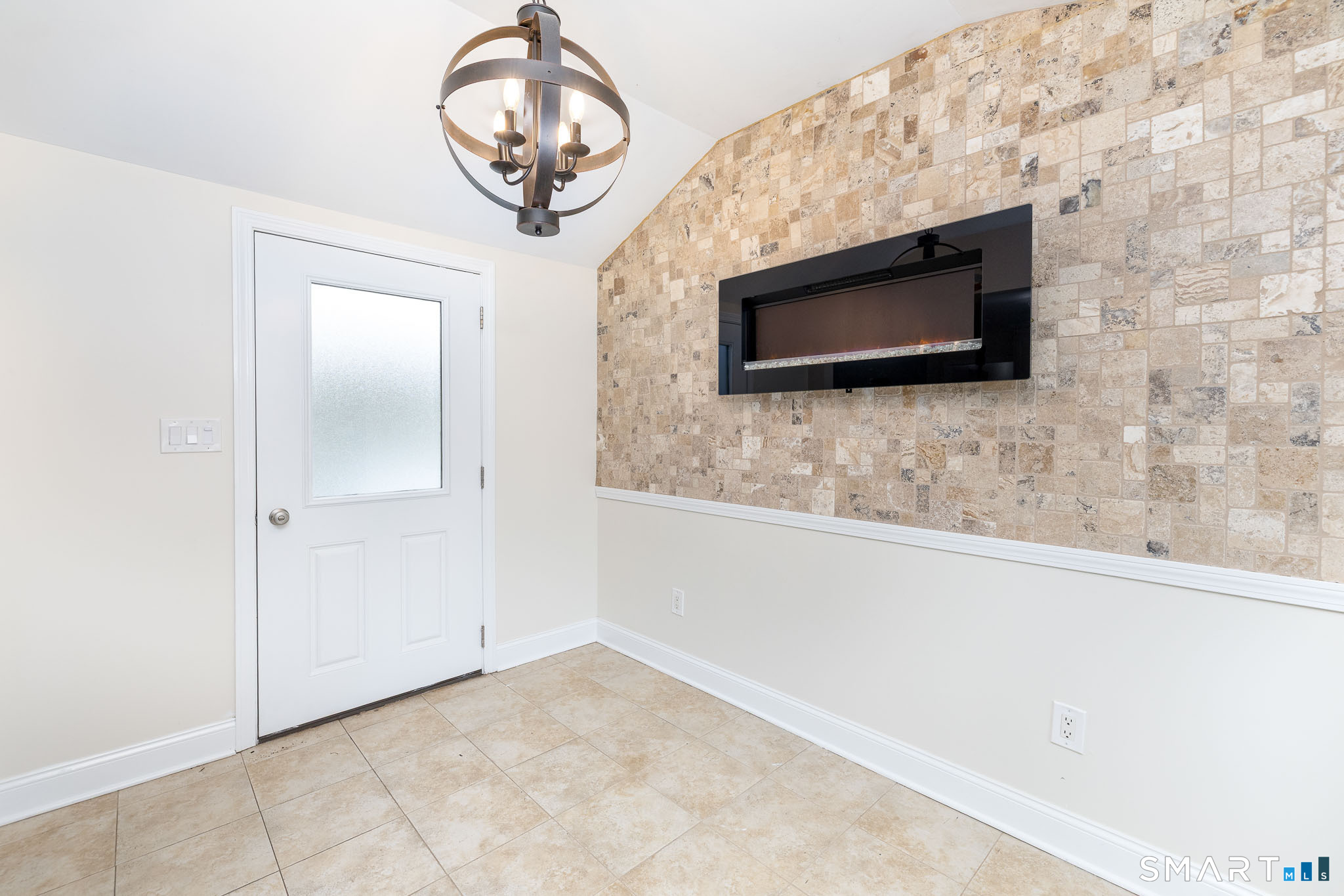46 Prospect Hill Drive East Windsor CT 06088