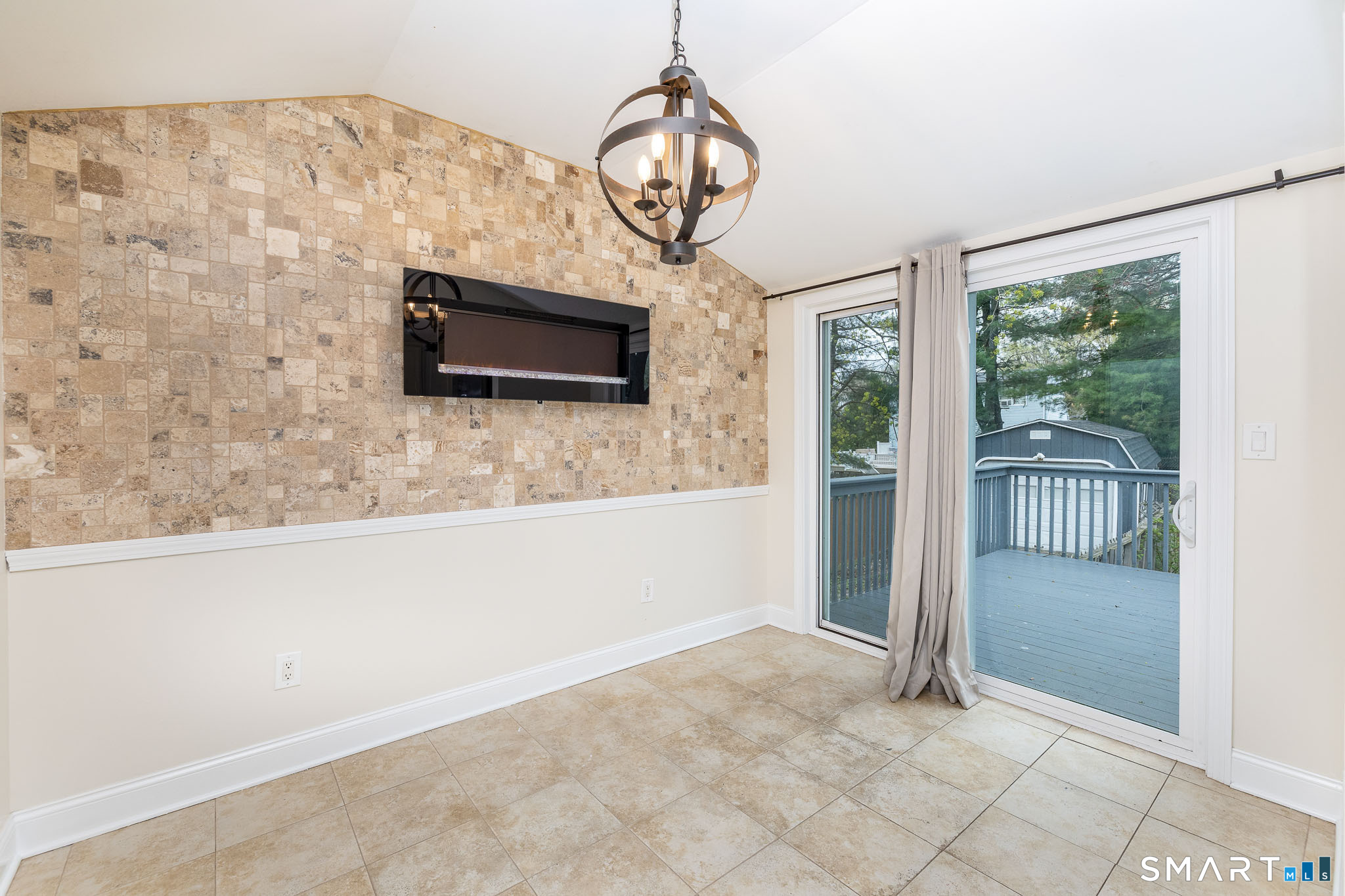46 Prospect Hill Drive East Windsor CT 06088