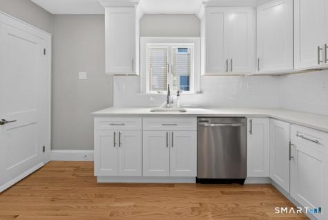 15 Johnson Avenue Stratford CT 06614