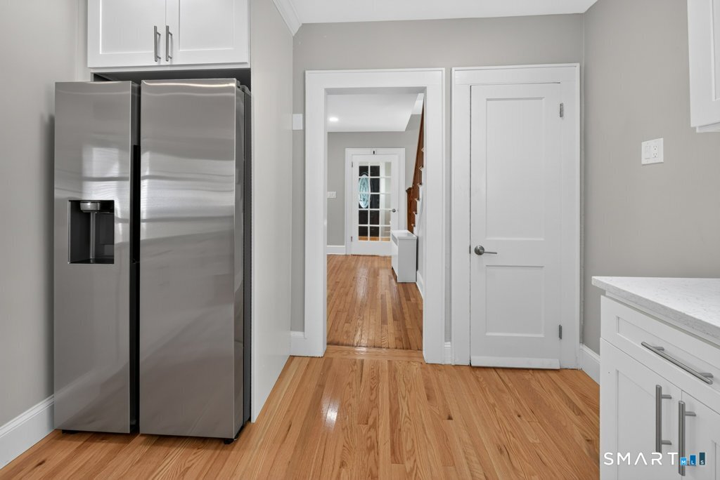 15 Johnson Avenue Stratford CT 06614