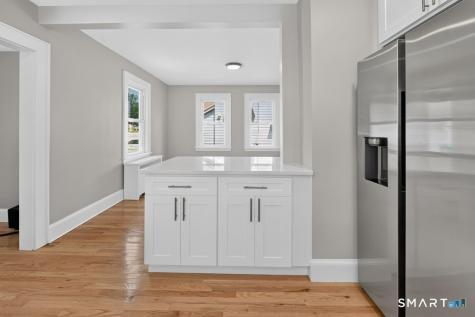 15 Johnson Avenue Stratford CT 06614