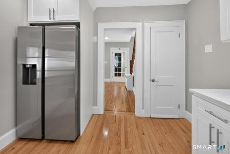 15 Johnson Avenue Stratford CT 06614