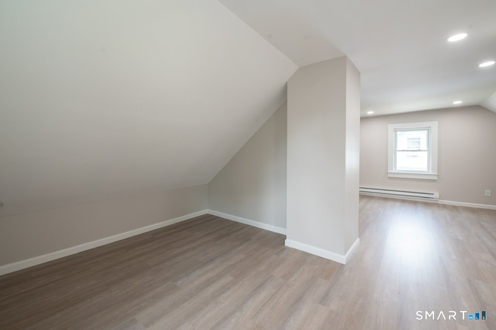 15 Johnson Avenue Stratford CT 06614