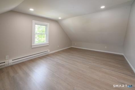 15 Johnson Avenue Stratford CT 06614