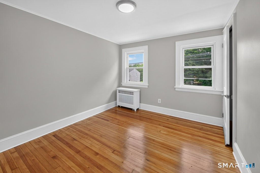 15 Johnson Avenue Stratford CT 06614