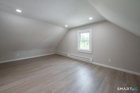 15 Johnson Avenue Stratford CT 06614