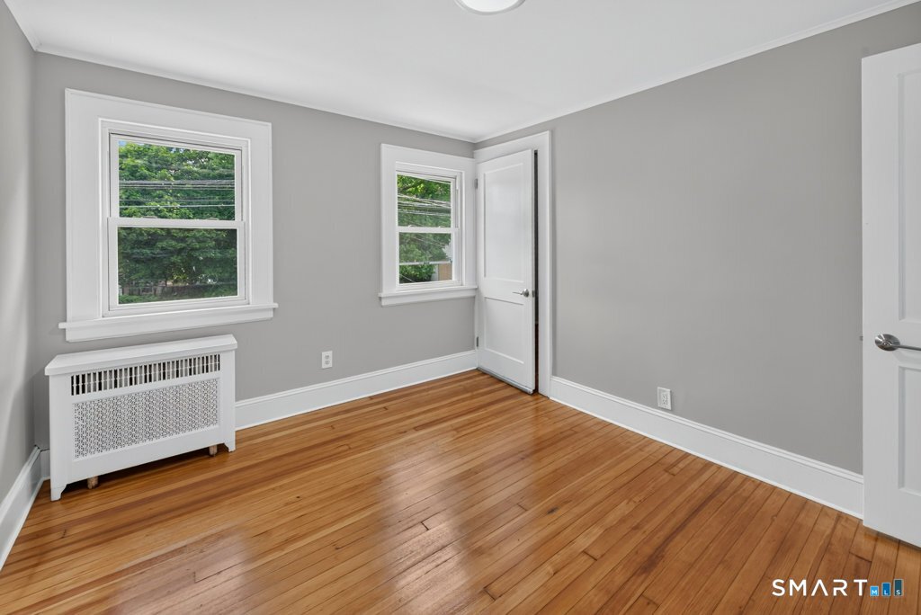 15 Johnson Avenue Stratford CT 06614