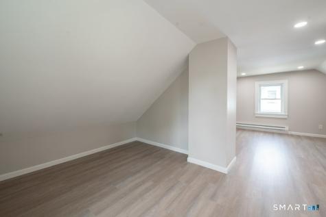 15 Johnson Avenue Stratford CT 06614