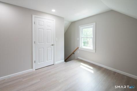15 Johnson Avenue Stratford CT 06614