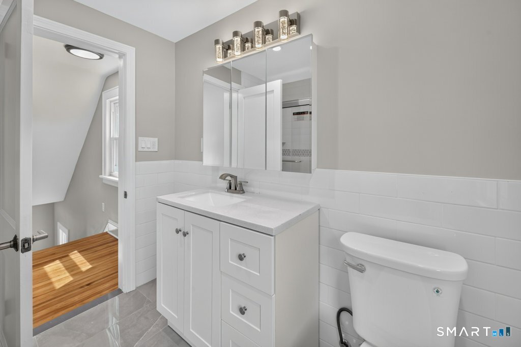 15 Johnson Avenue Stratford CT 06614