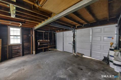 15 Johnson Avenue Stratford CT 06614