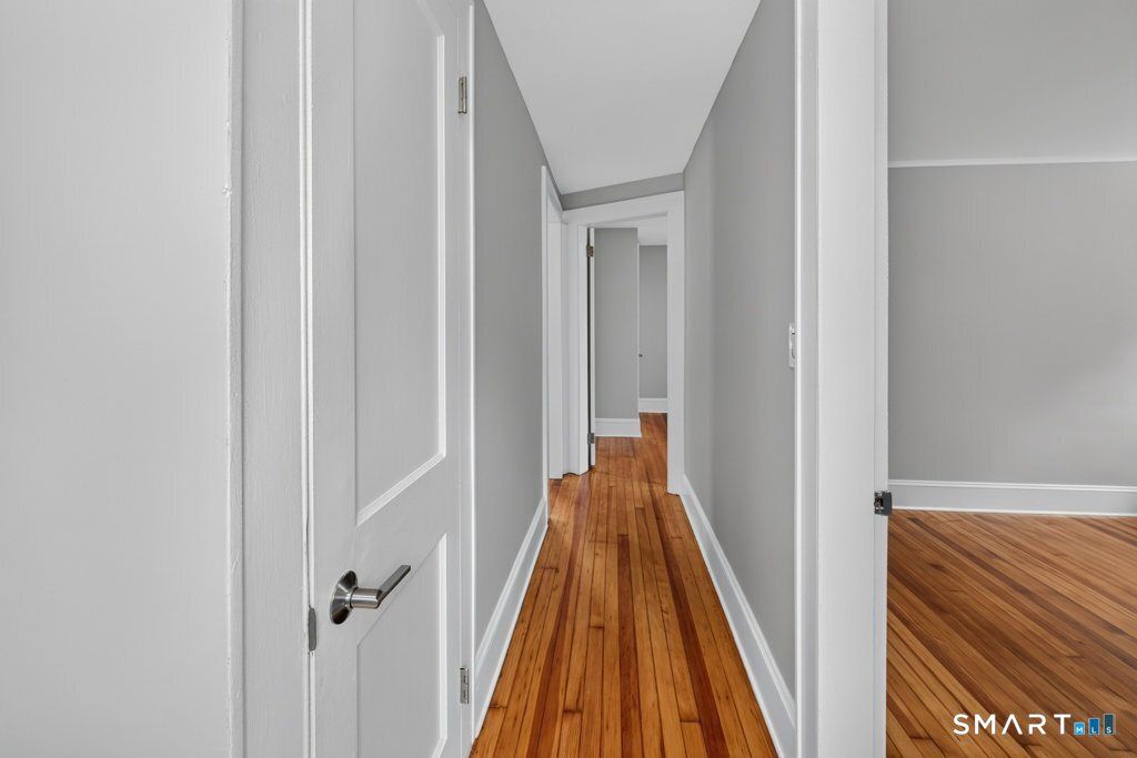 15 Johnson Avenue Stratford CT 06614
