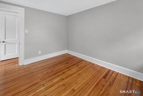 15 Johnson Avenue Stratford CT 06614