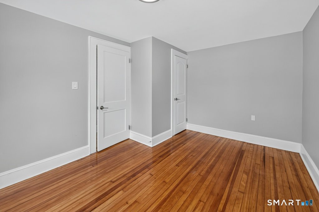 15 Johnson Avenue Stratford CT 06614