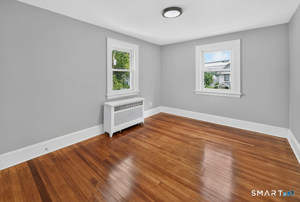 15 Johnson Avenue Stratford CT 06614