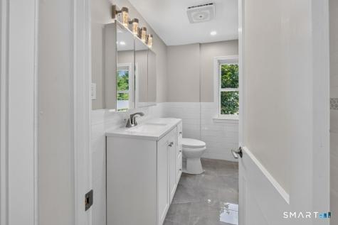 15 Johnson Avenue Stratford CT 06614