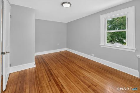 15 Johnson Avenue Stratford CT 06614