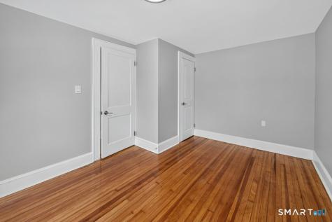 15 Johnson Avenue Stratford CT 06614
