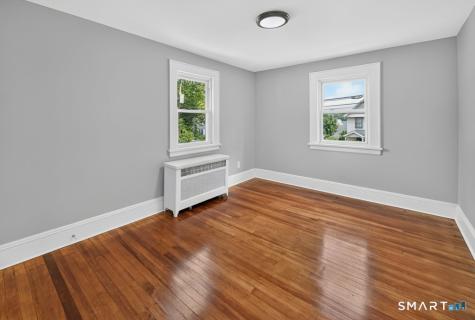 15 Johnson Avenue Stratford CT 06614