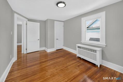 15 Johnson Avenue Stratford CT 06614