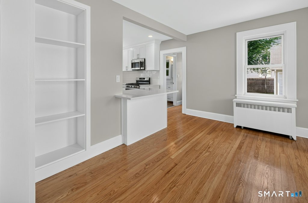 15 Johnson Avenue Stratford CT 06614