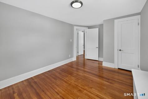 15 Johnson Avenue Stratford CT 06614