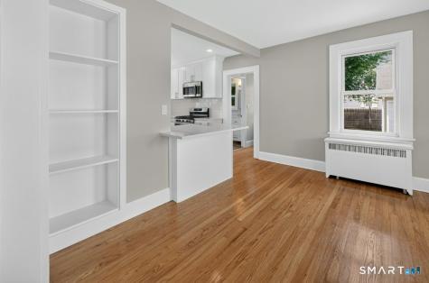 15 Johnson Avenue Stratford CT 06614
