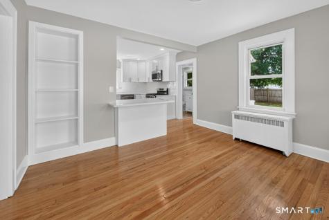 15 Johnson Avenue Stratford CT 06614